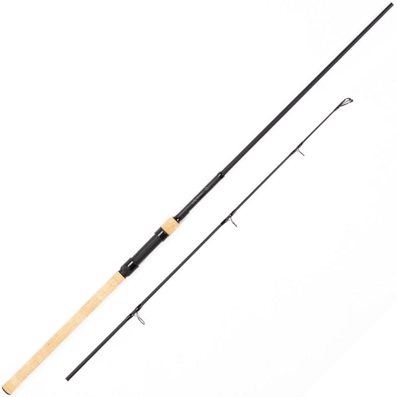 Nash Dwarf Cork 9Ft 3,25Lb