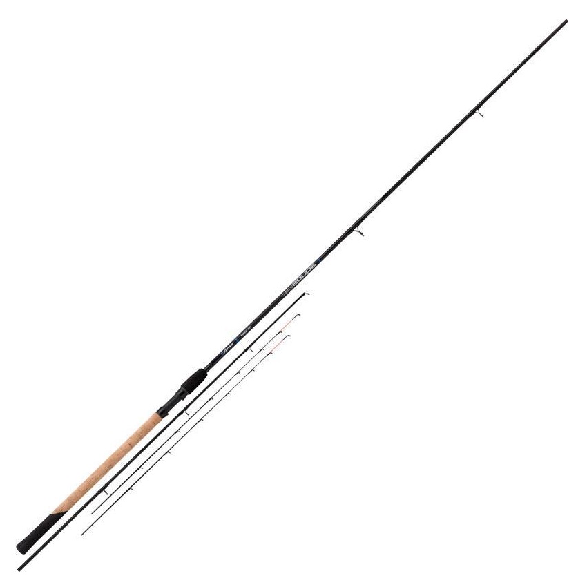 MATRIX AQUOS ULTRA C FEEDER RODS 10' GRD133