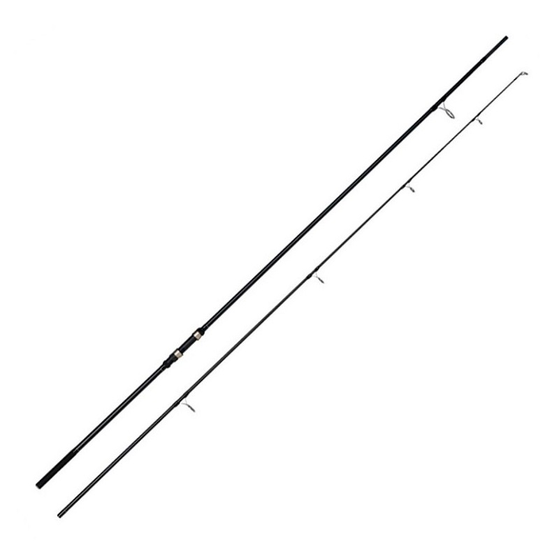 [PROV0493] CHUB OUTKAST 13' 3 5Lbrs