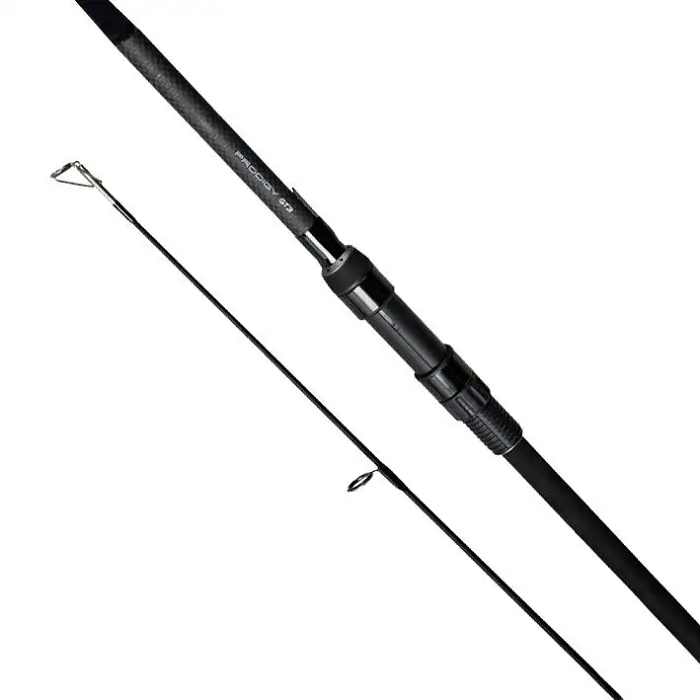 [GGT3050] GREYS PRODIGY GT3 12' 3,5LBRS GGT3050