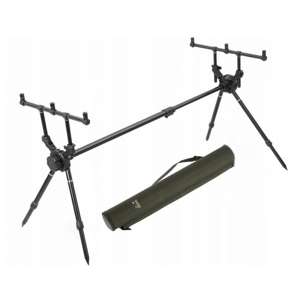 [7141 765] ANACONDA ROD POD ROCKHOPPER POD 7141 765
