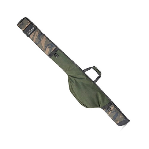 ANACONDA FREELANCER ROD SLEEVE 10 FT 7158010