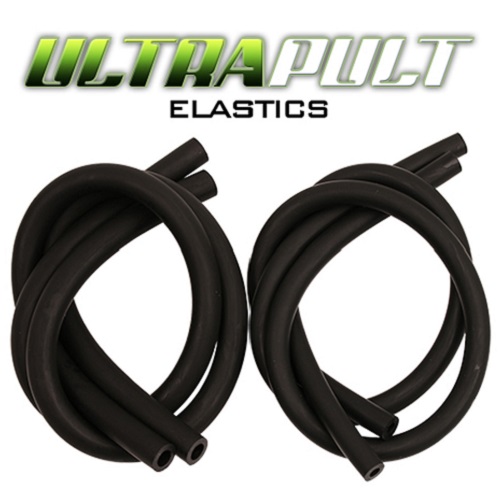 GARDNER ULTRAPULT CATAPULT HEAVY ELASTICS UPELH