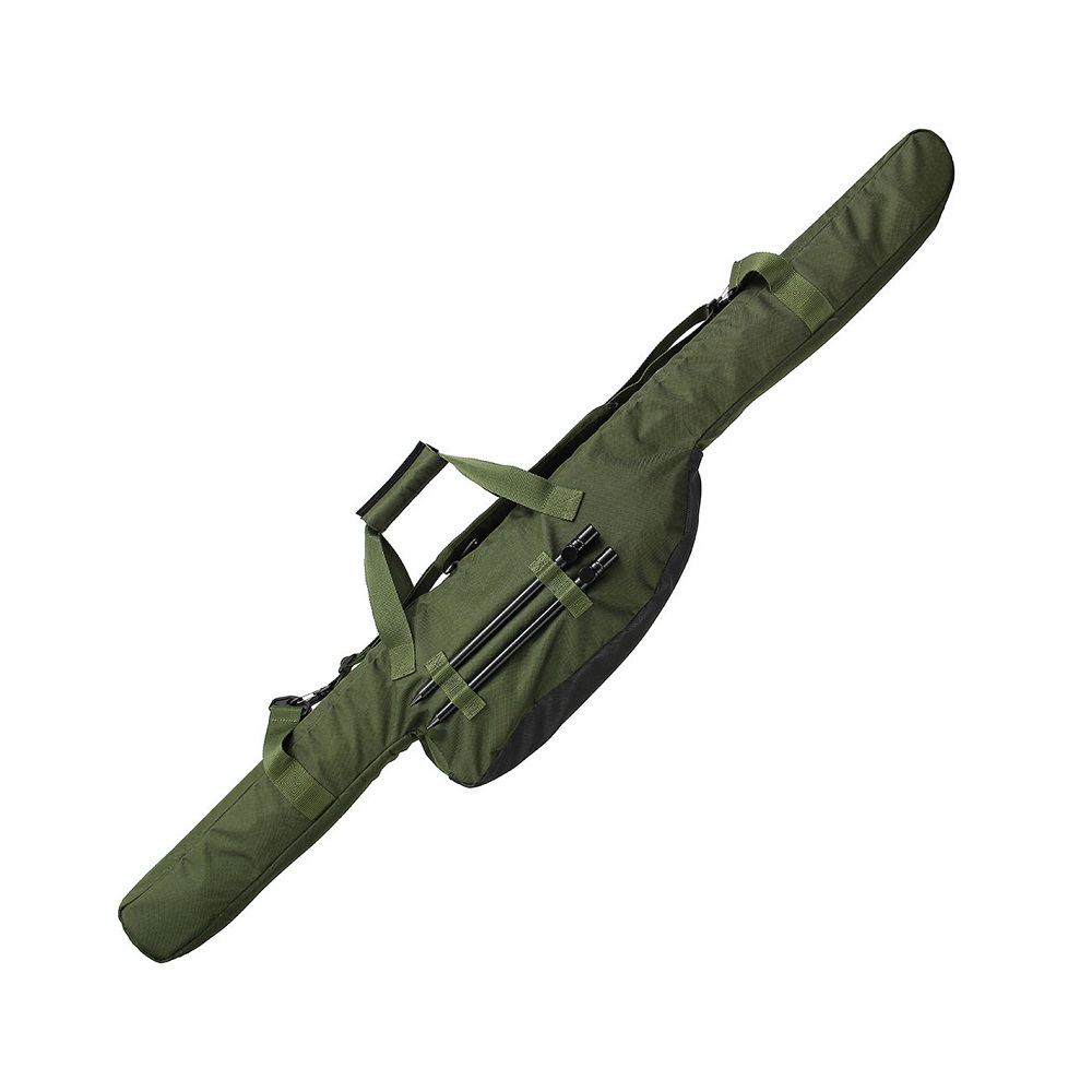 NGT PROFILER EXTENDER 2 RODS HOLDALL FLA RODHOLDALL PROFILER 777