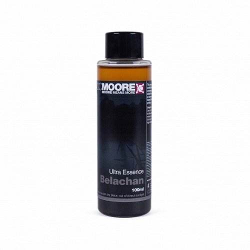 CC MOORE ULTRA BELACHAN ESSENCE 100ML 97646
