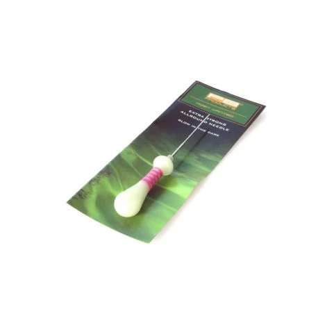 PB PRODUCTS EXTRA STRONG ALLROUND NEEDLE 28001