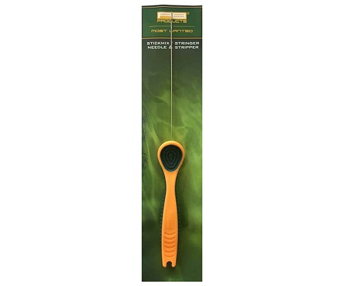 PB PRODUCTS STICK MIX/STRINGER NEEDLE & STRIPPER 28082