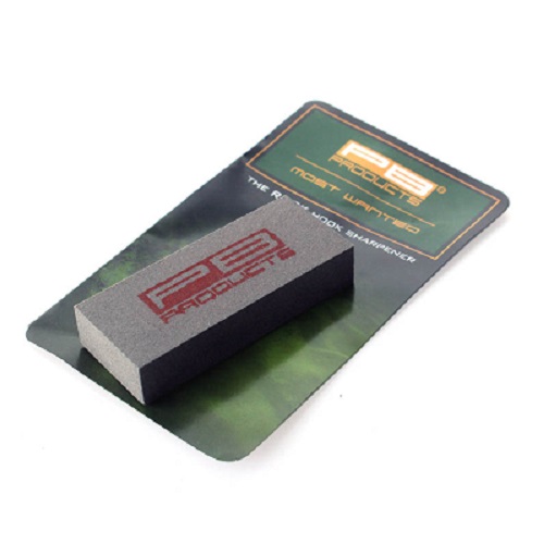 [28205] PB THE ROCK HOOK SHARPENER 28205