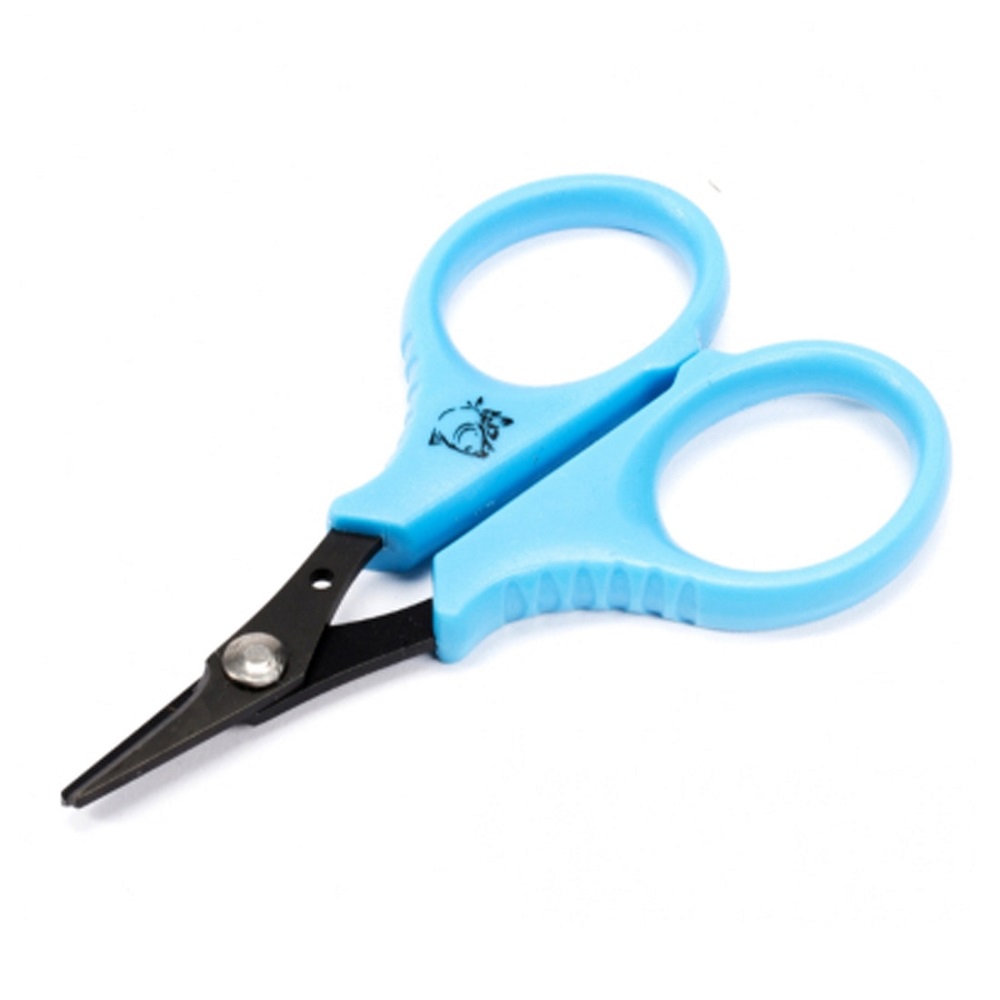 Nash Cutters