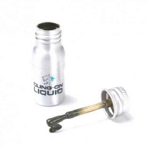 Nash Cling On Liquid