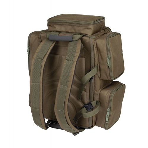[1548378] JRC DEFENDER BACKPACK LARGE 1548378
