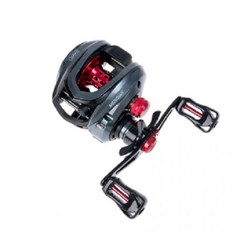 HART MERIDIAN 7 + 1BB   7.1.1 QHME