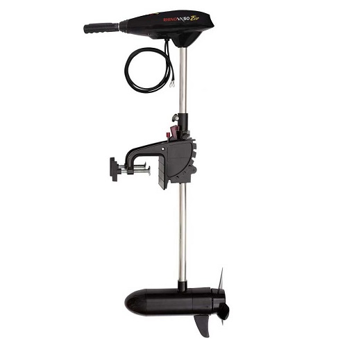 [22-9925050] Rhino VX 50 Eco Electric Outboard Motor