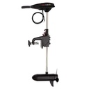 Rhino VX 50 Eco Electric Outboard Motor