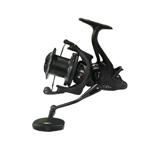 VIRUX V11 BF BRS QXV11BF