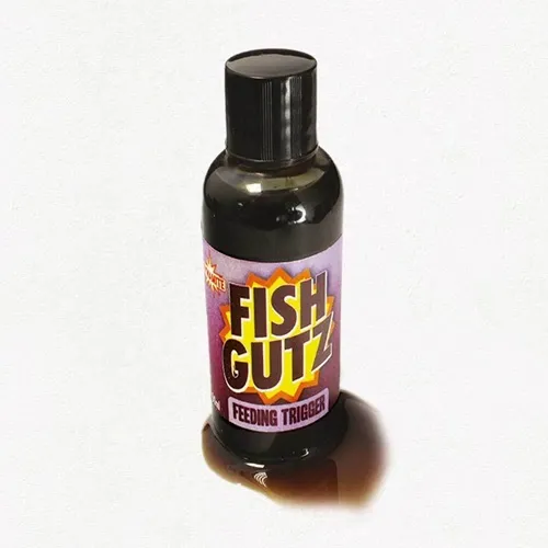 Dynamite Baits Fish Gutz Feeding Trigger 50ml