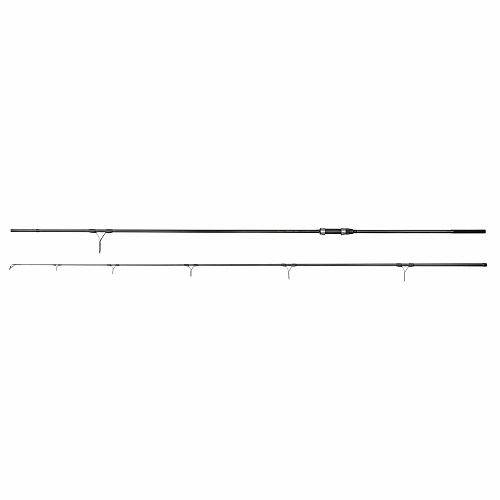 [CZ5454] CARP ZOOM MARSHAL VALIANT CARP 10FT 3.0LBS 2 TRAMOS CZ5454