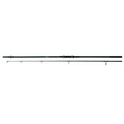 CARP ZOOM MESH PRO CARP 13FT 3.5LBS 3 TRAMOS CZ8861