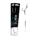 Nash Slip D-Rig Twister Ls 25Lb Size 8
