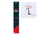 Nash Ronnie Claw Sklinlink Micro Barb 15Lb Size 8