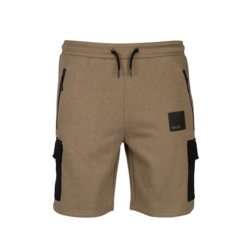 [C5614] NASH CARGO SHORTS SIZE XXL C5614