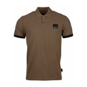 Nash Polo T-Shirt Size 3XL
