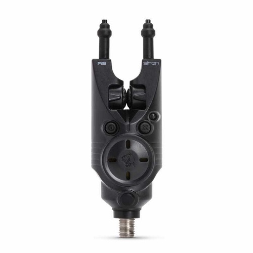 [T3002] NASH SIREN R2 PRESENTATION 2 ROD SET T3002