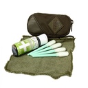 Nash Medicarp First Aid Kit
