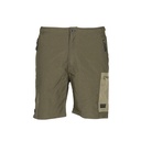 Nash Ripstop Shorts Size 2XL