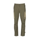 Nash Ripstop Combats Size M