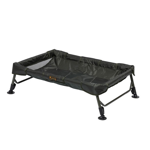 [65008] PROLOGIC AVENGER S S CRADLE LARGE 120x60CM 65008