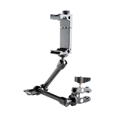[ITGAM0026] DEEPER SMARTPHONE MOUNT FOR BOAT AND KAYAK ITGAM0026