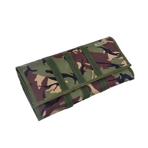 [H2585] WYCHWOOD TACTICAL HD BANKWARE ROLL H2585
