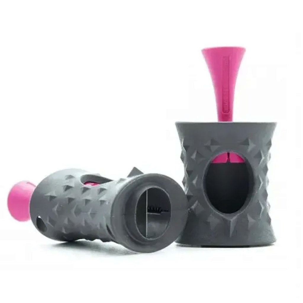 [PVAHH] PVA HYDROSPOL HACK 20 25MM PVAHH