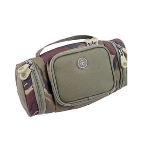 [H2594] WYCHWOOD TACTICAL HD TACKLE POUCH H2594