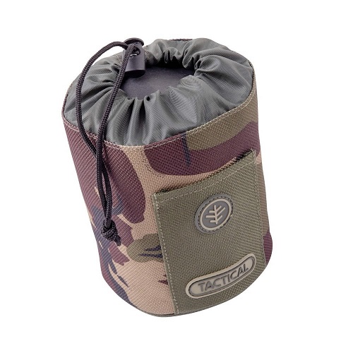 [H2596] WYCHWOOD TACTICAL HD GAS CANISTER SLEEVE H2596