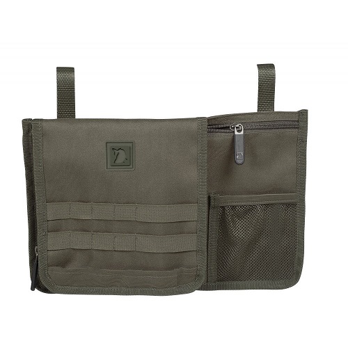Strategy Bedchair Organizer Bolso Organizador