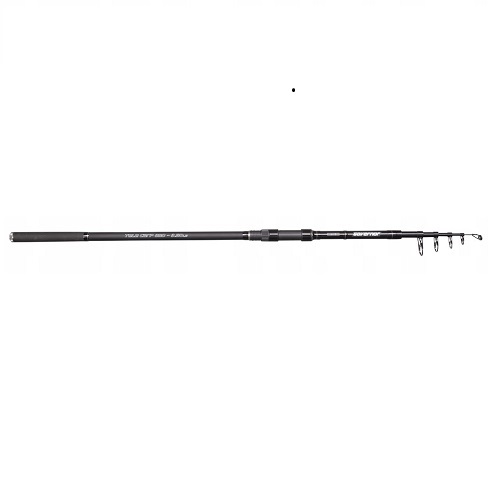 [2968393] CTEC GOVERNOR CARP TELE 3.90M 3.5LB 2968393