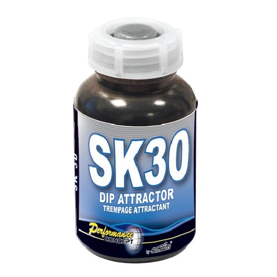 STARBAITS DIP SK30 PERFORMANCE CONCEPT 200ML 63241