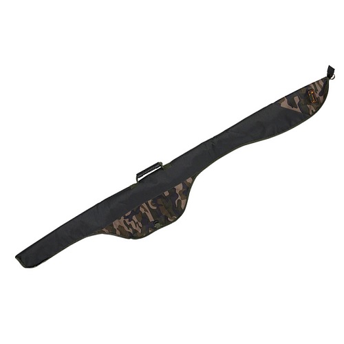 [65075] PROLOGIC AVENGER 1 ROD PADDED ROD SLEEVE 12FT 360CM 65075