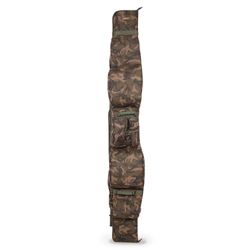 JRC DEFENDER 3 ROD SLEEVE 12 13FT 1445861