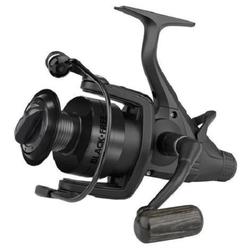 SPRO BLACK FREE 6500 1223650
