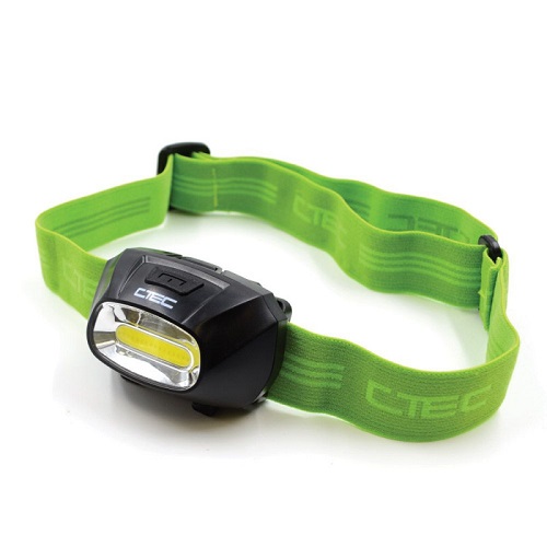 [47081800] CTEC HEADLAMP 47081800
