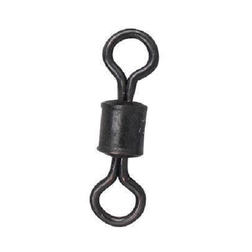 [8620009] CTEC ROLLING SWIVEL SIZE 8 8620009