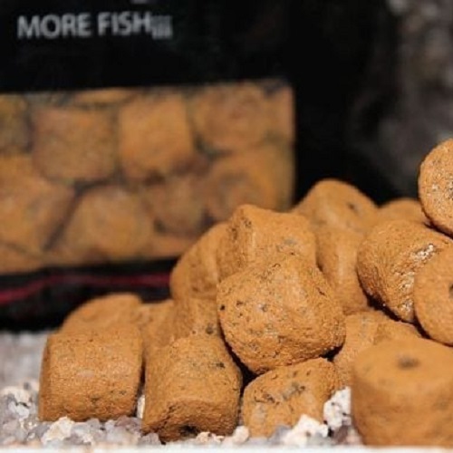 [1009714800G] TRYBION PELLETS ADAMANTIUM 14MM 800G 1009714800G