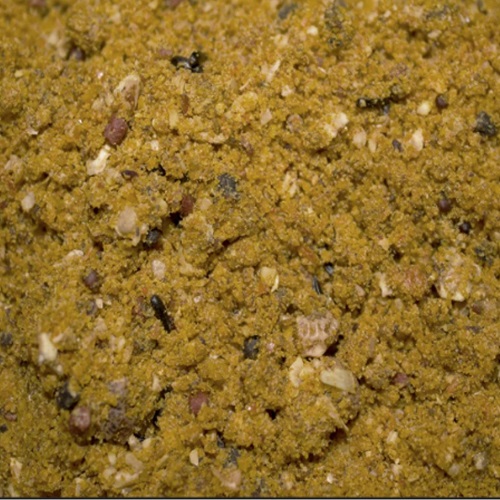 TRYBION STICK MIX HOMMER 800GR 10082