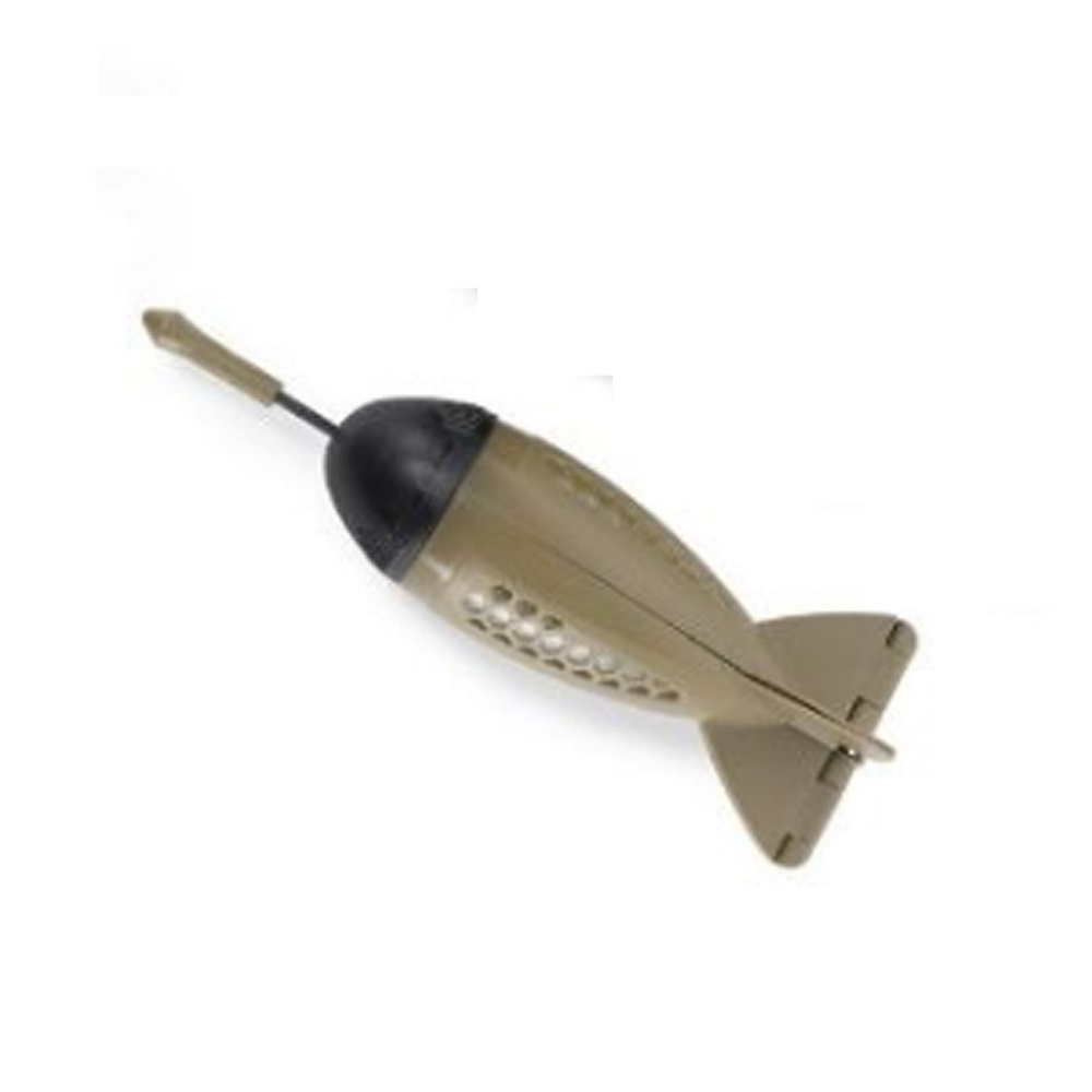 KORUM BOPPER BAITS DROPPERS STANDAR  K0310143