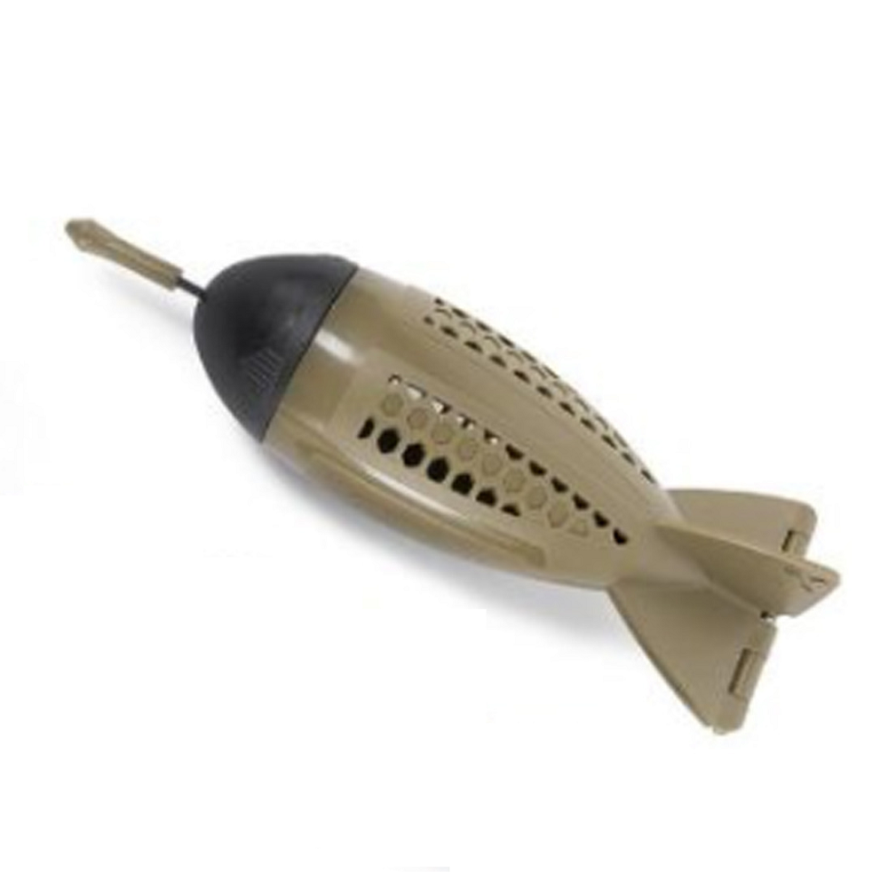 KORUM BOPPER BAITS DROPPERS XL  K0310144
