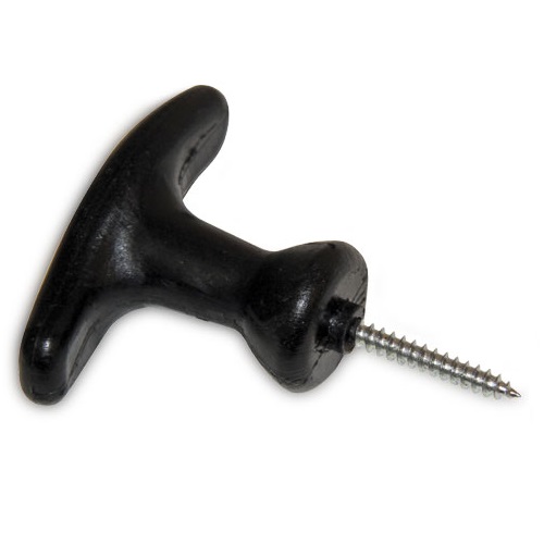 FOX PLATFORM S PEGS CUM142