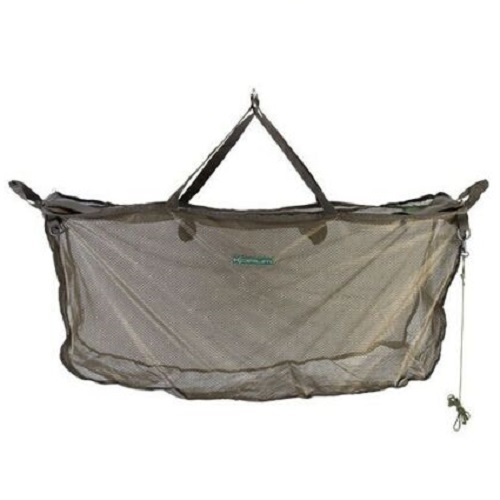 [K0290032] KORUM COMPACT RECOVERY SLING K0290032